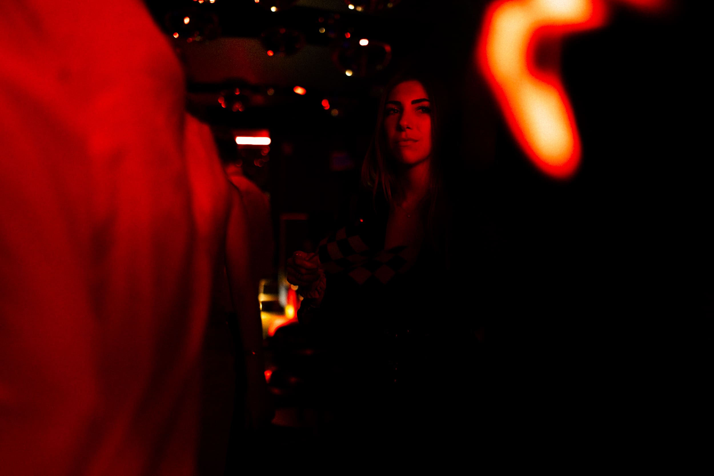 Mindjset Roma photo 6